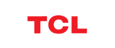 TCL